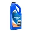Camco Rv Wash & Wax 946ml -Carbon Offroad Sales KY J2 eKACjklTUBuy36L8M 0