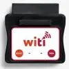 WiTi Wireless Towing Interface 1 WiTi Wireless Towing Interface -Carbon Offroad Sales KihV8vshtHUEI4wIyv DqgwQ