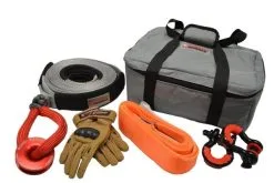 Carbon Offroad Essential Snatch And Winch 4x4 Recovery Kit -Carbon Offroad Sales KlC2I3djlyWDbJ3SpoE7NxOCw