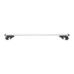 Giantz Universal Car Roof Rack 1360mm Cross Bars Aluminium Silver Adjustable 90kgs Load Carrier 11 Giantz Universal Car Roof Rack 1360mm Cross Bars Aluminium Silver Adjustable 90kgs Load Carrier -Carbon Offroad Sales Ktc3tb6yH or400Qonyp8egyc
