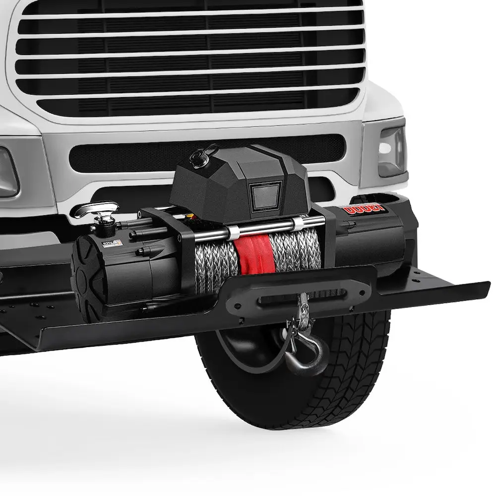 Manan Winch Mounting Plate Bracket Universal Cradle Truck Trailer 8000-12000 Lbs 3 Manan Winch Mounting Plate Bracket Universal Cradle Truck Trailer 8000-12000 Lbs