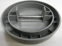 ON THE ROAD RV Corner Steady Deluxe Stabilizing Feet -Carbon Offroad Sales L14TTF41ay1iLB2dsxwztGnYo