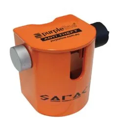 Purpleline Csk100 Complete Security Kit 9 Purpleline Csk100 Complete Security Kit -Carbon Offroad Sales L9Oe33ggSiFEyaR6 9apQ53KI