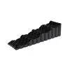 Milenco Quattro Level - Leveling Ramps MIL2615