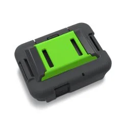 Zoleo Cradle Kit -Carbon Offroad Sales LGxjCpNAAgr2YUOHBTVZZHMpU