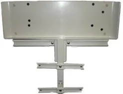 Winegard Wingman Add On NZ