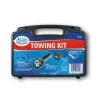 ARK Towing Kit Tk190c -Carbon Offroad Sales LQZZbtBPFpKX RgTCdM43eV7Q