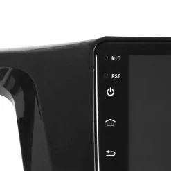 Manan Hilux Car Stereo Head Unit GPS Carplay Wifi Android 11 Toyota Fortuner 2007-2015 -Carbon Offroad Sales LiARpp4deb2C9BR71Y5YeF9ls