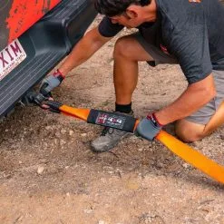 CAOS Recovery Gear CAOS 4x4 Recovery Gloves 19 CAOS Recovery Gear CAOS 4x4 Recovery Gloves -Carbon Offroad Sales Ln1mTWK6BpAHM2uWZSlXOmvlM