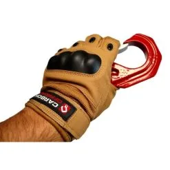 Carbon Offroad Carbon Ultimate Recovery Gloves -Carbon Offroad Sales LrPv0e3bZdQuuntv7lYHyzj00