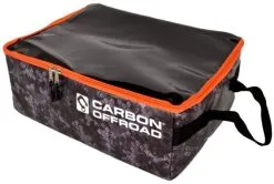 Carbon Offroad Gear Cube ATV Recovery Kit -Carbon Offroad Sales LsjSCK9nztd5Z5WzY5EHAPpiY