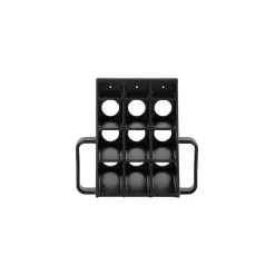 Milenco - Wedge Level Chock - Single - MIL5234 9 Milenco - Wedge Level Chock - Single - MIL5234 -Carbon Offroad Sales LyD M6ePiHcqcGa2pM9aepFo4