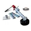 Trail-A-Mate Trail A Mate Hydraulic Jockey Wheel Jack -Carbon Offroad Sales M PYuBSVkuaEmuCROF1BXxbL0
