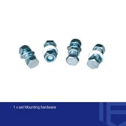 Novawinch K Series Nvk3000 3000lb Electric Winch 12v With Steel Cable For Recovery Utility Atv 4wd -Carbon Offroad Sales M6V91qZ1GbXZJqyP199brVjUQ