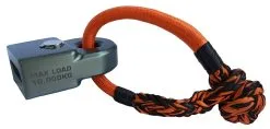 Carbon Offroad Carbon Winch Rope Thimble And Soft Shackle Combo Deal -Carbon Offroad Sales MI1orL8HVS PogH43S4Jhs8tY