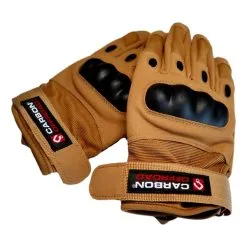 Carbon Offroad Carbon Ultimate Recovery Gloves -Carbon Offroad Sales MItG4cMO2P OHY 6hQCbP3 X8