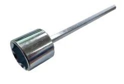 Kojack 19mm Extension Socket