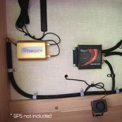 RVsecure ProtectorX Security System -Carbon Offroad Sales MOdouVwi4BhH3H5xbqWVjvU g