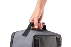 TRED GT Storage Bag Medium -Carbon Offroad Sales Mda2iBjD8ziVTbuG9cA0cZVME