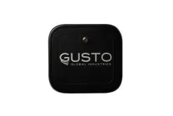 The Gusto Bundle: Cleaning Device & Accessories -Carbon Offroad Sales MdiuKYhAFPharquXDwj556dDo
