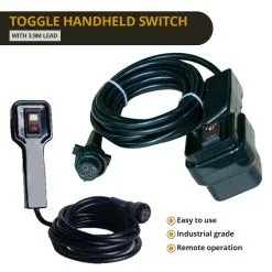 Novawinch 12000LBS 12V Electric Winch Synthetic Rope Off Road 4x4 16 Novawinch 12000LBS 12V Electric Winch Synthetic Rope Off Road 4x4 -Carbon Offroad Sales MjrQa PnJYmWN ab2Czp1HeGg