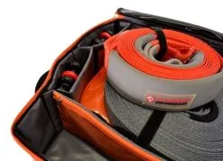 Carbon Offroad Gear Cube Basic Winch Kit - Large -Carbon Offroad Sales MmCWO2z44XHUG4fYmg WyilNU