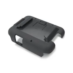 Zoleo Cradle Kit -Carbon Offroad Sales N5c8Mwb0rZLkFFIopZc7x8SbI