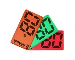 Oricom - UHF CB Radio - 80 Channel + 6.5dBi Antenna UHF390 -Carbon Offroad Sales N5iQYC2aKLheo lfMUT5l4jOw