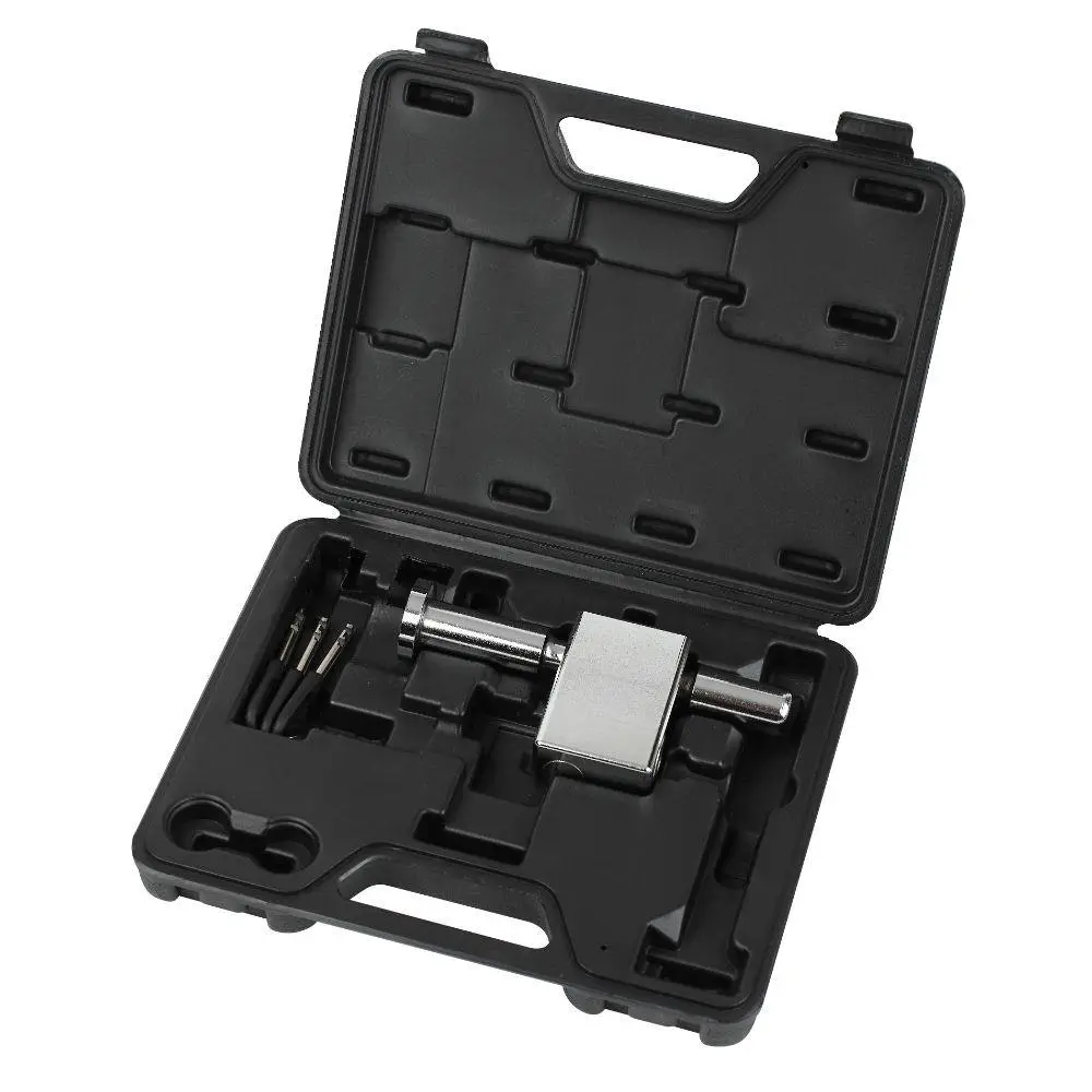 Milenco - DO35 Pin Coupling Lock - MIL3889 4 Milenco - DO35 Pin Coupling Lock - MIL3889 - Image 2