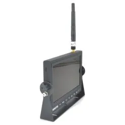 Front Page -Carbon Offroad Sales NAZ7CUuxi9w5m5gizO l1YIbQ