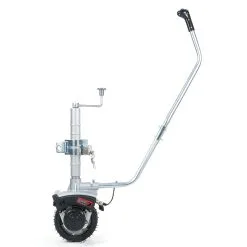 Wallaroo Gen2 12V Electric Motorised Jockey Wheel Mini Mover - 550W 23 Wallaroo Gen2 12V Electric Motorised Jockey Wheel Mini Mover - 550W -Carbon Offroad Sales NEQNBJA39woI2nUD7NSD773ZE