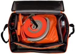 Carbon Offroad Gear Cube Basic Winch Kit - Small -Carbon Offroad Sales NIU6cwneEuTi 7UXAodoFnJqM