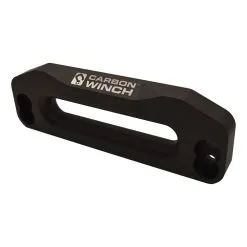 Carbon Offroad 30mm Thick Scout Pro Multi Fit Winch Fairlead -Carbon Offroad Sales NKh9r9bNi9 rKtXscJ2OnPsWk