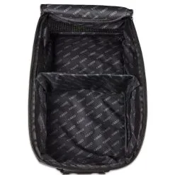 TRED GT Storage Bag Medium -Carbon Offroad Sales NOWd1zkgwepwgmfKhQ7WfiGvc