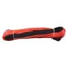 Carbon Offroad UHMWPE Synthetic Winch Extension Rope 23m X 10mm 2 Carbon Offroad UHMWPE Synthetic Winch Extension Rope 23m X 10mm -Carbon Offroad Sales NjZIGDn2oQOi Q6ZO7Cwj qqI