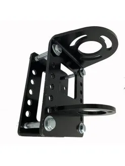 Black Jack - Trailer Jack Clamp Bracket 13 Black Jack - Trailer Jack Clamp Bracket -Carbon Offroad Sales NqI vXajzuiK7kHNG1Y9Y 664