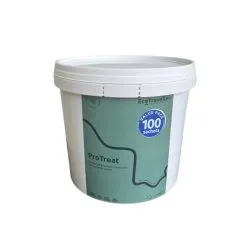 Eco Traveller - ProTreat 100 Sachet Value Pack