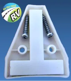 On The Road RV Caravan T Level -Carbon Offroad Sales O7rlwpeLjQApt7NYKvzW GUiA