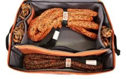 Carbon Offroad Gear Cube Premium Recovery Kit - Large -Carbon Offroad Sales OFG8Og5a623aed 6XOXery3AM