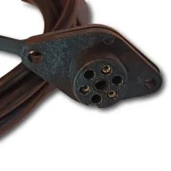 Carbon Offroad Carbon Winches Wired Remote Control Plug Extension Kit - Suits V1 -Carbon Offroad Sales OGHZ6eygg36yOa pPDjUwwDUU