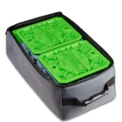 TRED GT Storage Bag Medium -Carbon Offroad Sales OhqmnbFVeAiwZAvn tcKYheNE