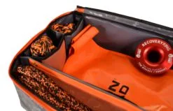 Carbon Offroad Gear Cube Premium Winch Kit - Small -Carbon Offroad Sales OiEc7pdcCwJ urRdgIlKb4ncs