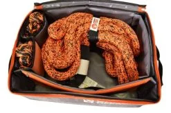 Carbon Offroad Gear Cube Premium Recovery Kit - Small -Carbon Offroad Sales OioHSlPSO7CIlURxJ60tLMJ0