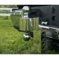 Flash - E Series Ball Mount Pack -Carbon Offroad Sales OmAaRK2FdlBtuRTnpoS tMazs