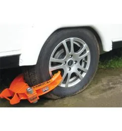 Purpleline Csk100 Complete Security Kit 11 Purpleline Csk100 Complete Security Kit -Carbon Offroad Sales Omyz64J5B5vuE6Uh6X6i8xTmM