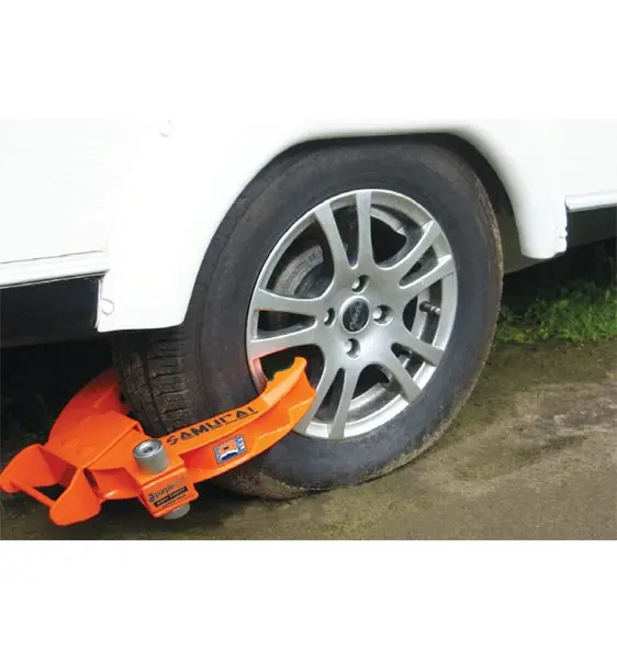 Purpleline Csk100 Complete Security Kit 7 Purpleline Csk100 Complete Security Kit - Image 5