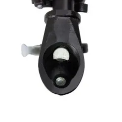 JAGSINGH Over-Ride Coupling 2000kg Rated -Carbon Offroad Sales P5bLG8XyTBTq2mpe FlpbKn6M