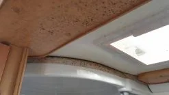 Microguard 6month Pack Caravan & Rv Antimicrobial Disinfectant Mist Applicator, PLUS FREE 60ml Non-alcoholic Hand Sanitiser And FREE Shipping. 10 Microguard 6month Pack Caravan & Rv Antimicrobial Disinfectant Mist Applicator, PLUS FREE 60ml Non-alcoholic Hand Sanitiser And FREE Shipping. -Carbon Offroad Sales P6PzNfAPSOMP3Ovbs NpQFRJ4