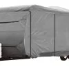 Premier Platinum Caravan Cover 24-26FT -Carbon Offroad Sales PTFcCX q5kfWwX4kheVLiojyc