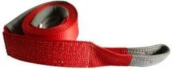 Carbon Offroad 12 Tonne X 5 Metre Tree Trunk Protector Strap -Carbon Offroad Sales PXukD6HfVvvXVealXjVmvnApI